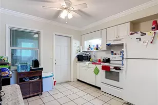 4954 Viceroy St, Cape Coral, FL 33904 - Photo 15