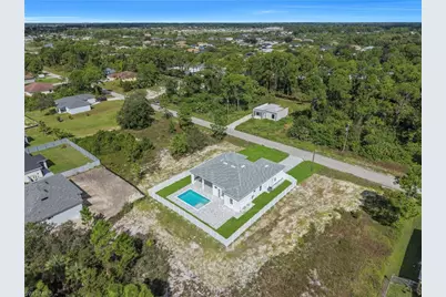752 Clancy St E, Lehigh Acres, FL 33974 - Photo 43