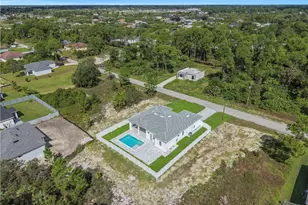 752 Clancy St E, Lehigh Acres, FL 33974 - Photo 43