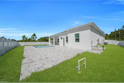752 Clancy St E, Lehigh Acres, FL 33974 - Photo 39
