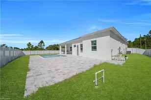 752 Clancy St E, Lehigh Acres, FL 33974 - Photo 39