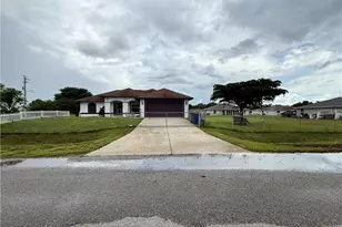 4401 27th St SW, Lehigh Acres, FL 33973 - Photo 3
