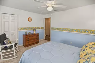 3601 Sabal Springs Blvd, North Fort Myers, FL 33917 - Photo 45