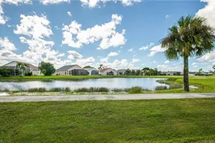 3601 Sabal Springs Blvd, North Fort Myers, FL 33917 - Photo 65