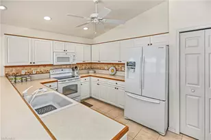 3601 Sabal Springs Blvd, North Fort Myers, FL 33917 - Photo 25