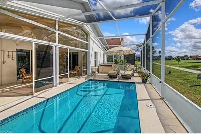 3601 Sabal Springs Blvd, North Fort Myers, FL 33917 - Photo 57
