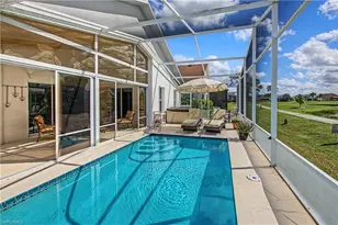 3601 Sabal Springs Blvd, North Fort Myers, FL 33917 - Photo 57