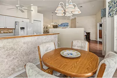 3601 Sabal Springs Blvd, North Fort Myers, FL 33917 - Photo 31
