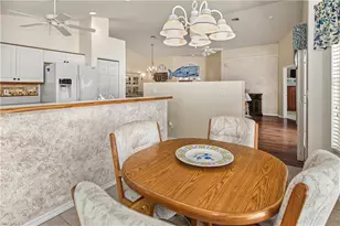 3601 Sabal Springs Blvd, North Fort Myers, FL 33917 - Photo 31