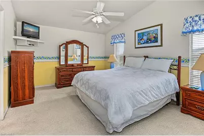 3601 Sabal Springs Blvd, North Fort Myers, FL 33917 - Photo 35