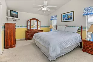 3601 Sabal Springs Blvd, North Fort Myers, FL 33917 - Photo 35