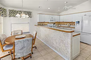 3601 Sabal Springs Blvd, North Fort Myers, FL 33917 - Photo 29