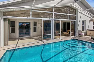 3601 Sabal Springs Blvd, North Fort Myers, FL 33917 - Photo 59
