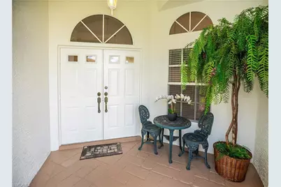 3601 Sabal Springs Blvd, North Fort Myers, FL 33917 - Photo 15