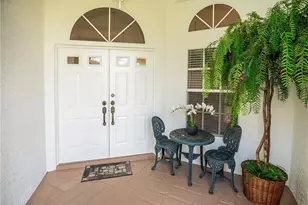 3601 Sabal Springs Blvd, North Fort Myers, FL 33917 - Photo 15