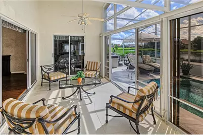 3601 Sabal Springs Blvd, North Fort Myers, FL 33917 - Photo 53