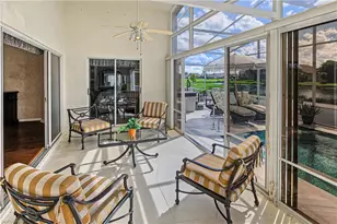 3601 Sabal Springs Blvd, North Fort Myers, FL 33917 - Photo 53