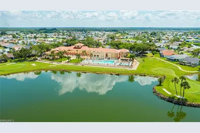 3601 Sabal Springs Blvd, North Fort Myers, FL 33917 - Photo 5