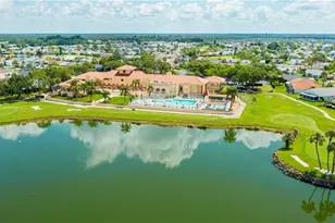 3601 Sabal Springs Blvd, North Fort Myers, FL 33917 - Photo 5