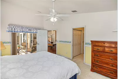 3601 Sabal Springs Blvd, North Fort Myers, FL 33917 - Photo 37