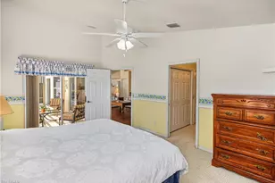 3601 Sabal Springs Blvd, North Fort Myers, FL 33917 - Photo 37