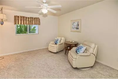 3601 Sabal Springs Blvd, North Fort Myers, FL 33917 - Photo 33