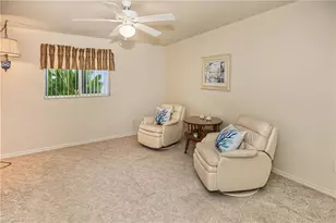 3601 Sabal Springs Blvd, North Fort Myers, FL 33917 - Photo 33