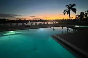3601 Sabal Springs Blvd, North Fort Myers, FL 33917 - Photo 69