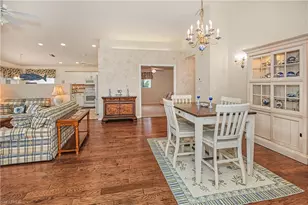 3601 Sabal Springs Blvd, North Fort Myers, FL 33917 - Photo 21