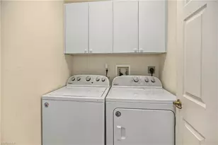 3601 Sabal Springs Blvd, North Fort Myers, FL 33917 - Photo 49