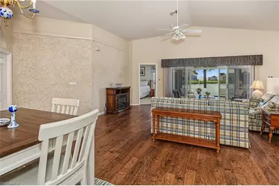 3601 Sabal Springs Blvd, North Fort Myers, FL 33917 - Photo 17