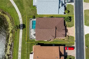 3601 Sabal Springs Blvd, North Fort Myers, FL 33917 - Photo 9