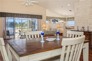 3601 Sabal Springs Blvd, North Fort Myers, FL 33917 - Photo 23