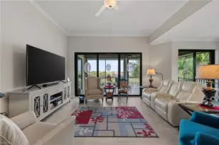 10524 Casella Way, Fort Myers, FL 33913 - Photo 13