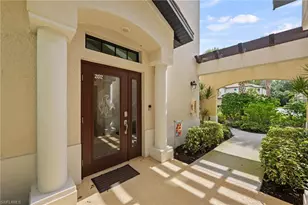10524 Casella Way, Fort Myers, FL 33913 - Photo 3