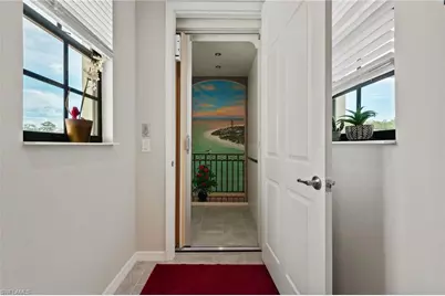 10524 Casella Way #202, Fort Myers, FL 33913 - Photo 5