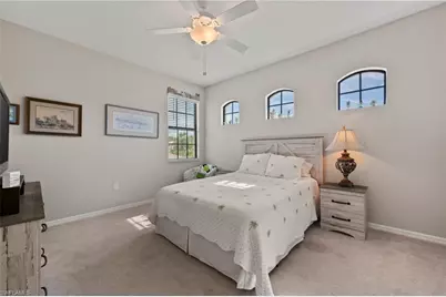 10524 Casella Way #202, Fort Myers, FL 33913 - Photo 27