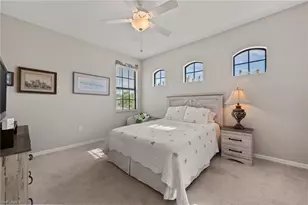 10524 Casella Way, Fort Myers, FL 33913 - Photo 27