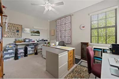 10524 Casella Way #202, Fort Myers, FL 33913 - Photo 29