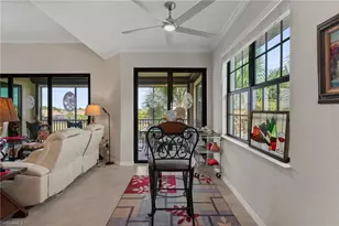 10524 Casella Way, Fort Myers, FL 33913 - Photo 15