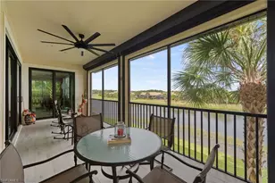 10524 Casella Way, Fort Myers, FL 33913 - Photo 17