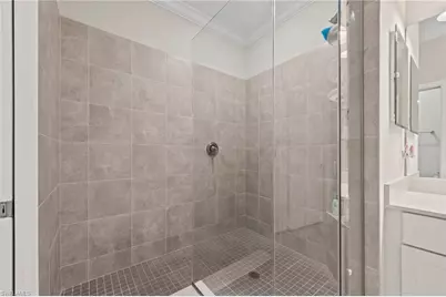 10524 Casella Way #202, Fort Myers, FL 33913 - Photo 25