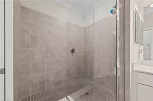 10524 Casella Way, Fort Myers, FL 33913 - Photo 25