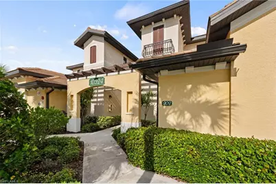 10524 Casella Way #202, Fort Myers, FL 33913 - Photo 1