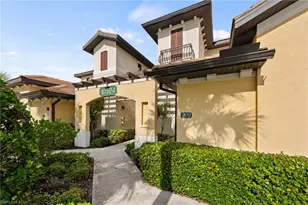 10524 Casella Way, Fort Myers, FL 33913 - Photo 1