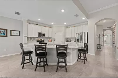 10524 Casella Way #202, Fort Myers, FL 33913 - Photo 7