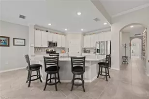 10524 Casella Way, Fort Myers, FL 33913 - Photo 7
