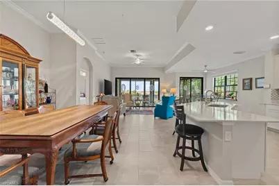 10524 Casella Way #202, Fort Myers, FL 33913 - Photo 11