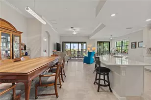 10524 Casella Way, Fort Myers, FL 33913 - Photo 11