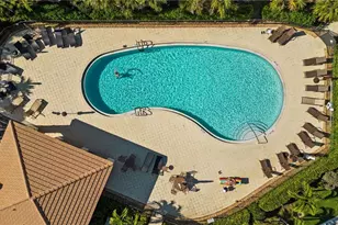 10524 Casella Way, Fort Myers, FL 33913 - Photo 41